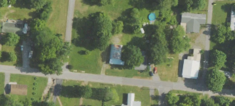 243 Travis St