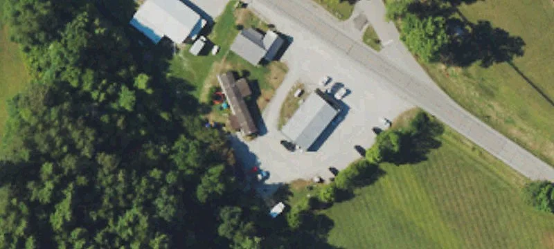 9137 Us Hwy 60