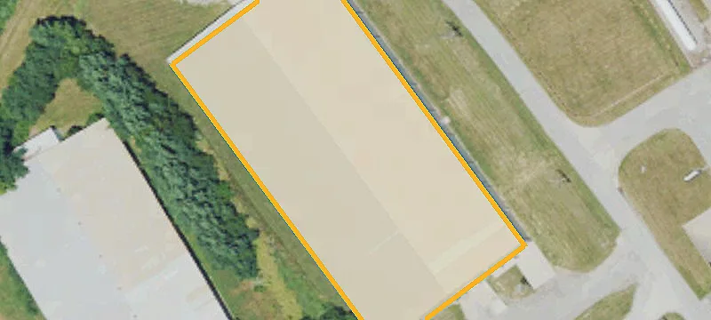 120 Progress Ave