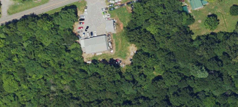 985 State Rte 120
