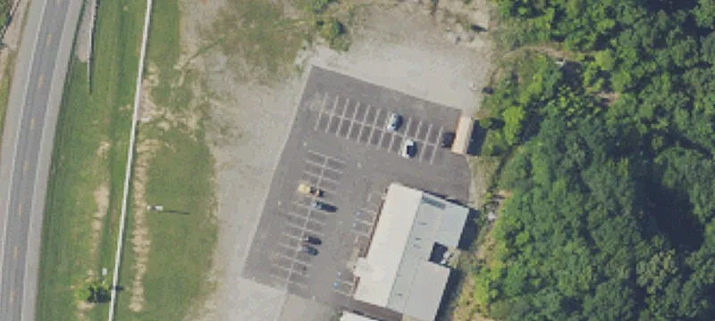 222 Phillip Stone Way