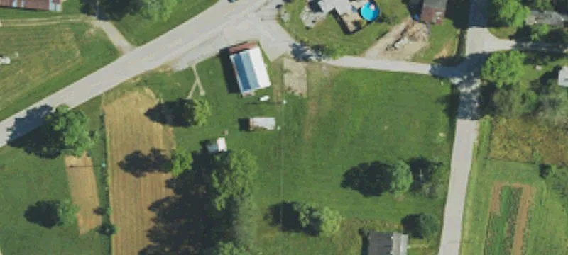 11553 Hillsboro Rd