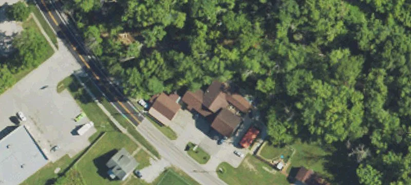 Hwy 60