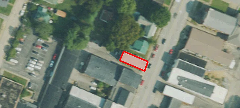 113 Main St