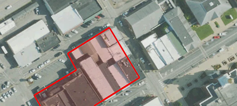 107 Central Ave