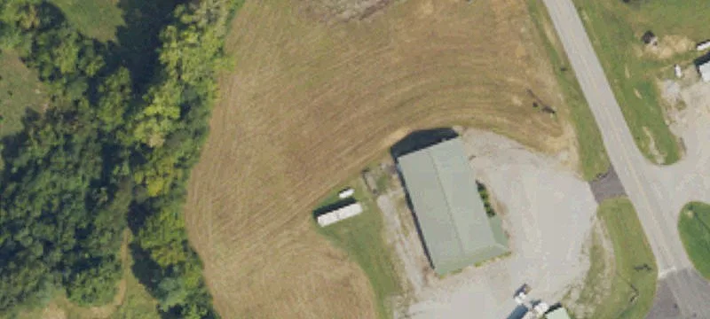 10924 Owensboro Rd