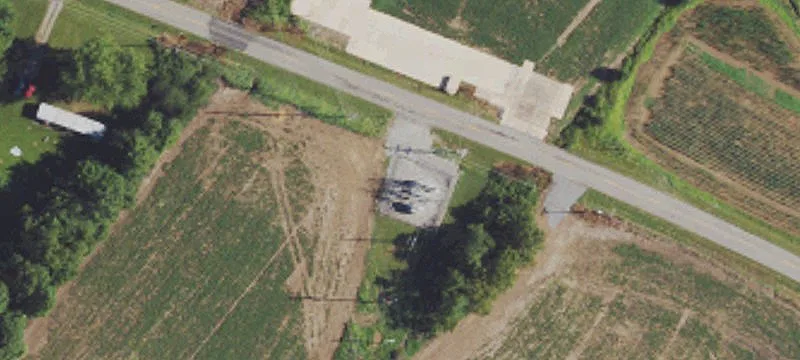782 Mortons Gap Rd