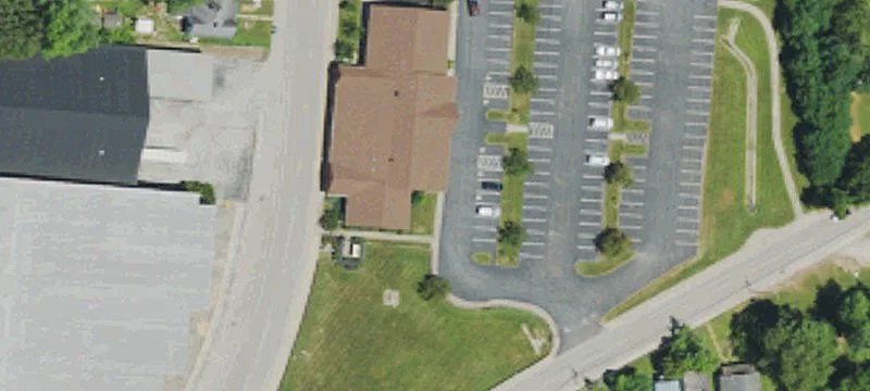 Shelbyville, KY 40065
