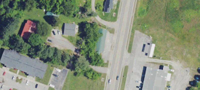 569 Hwy 25th W