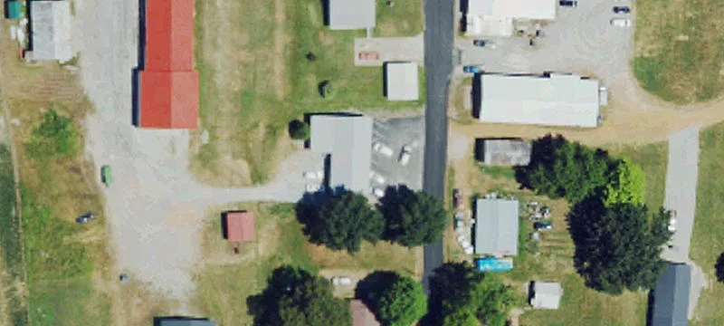 45 County Rd 1015