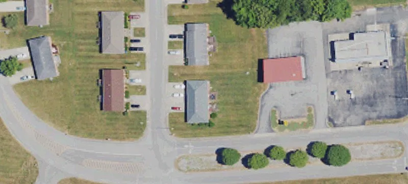 98 Cane Run Rd