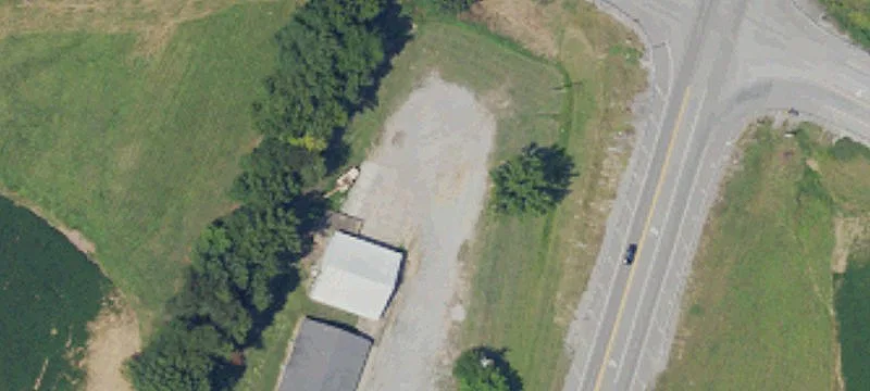 Island, KY 42350