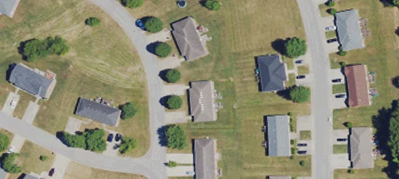 206 Old Ft Rd