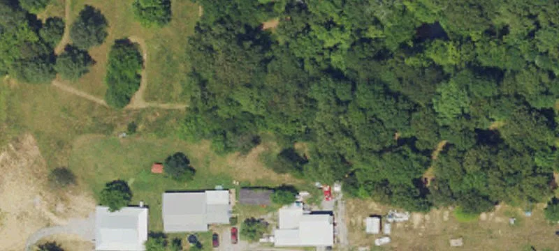 1496 Lewis Croft Rd