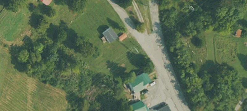 109 Bluebird Ln