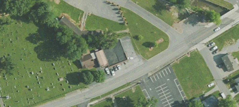 227 Main St