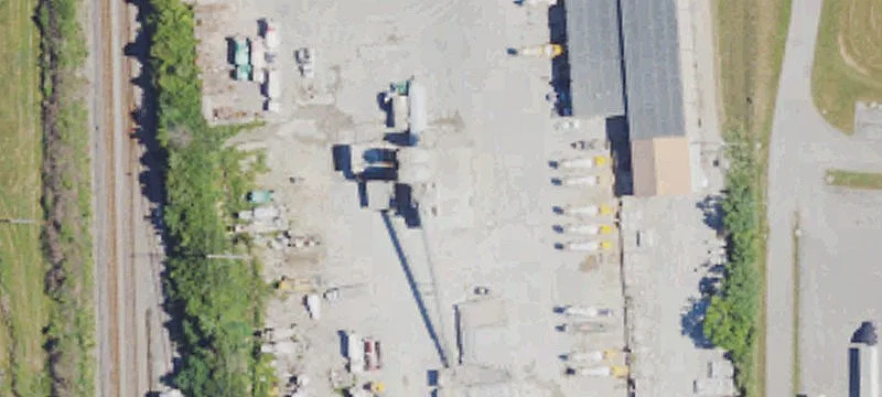 106 Industry Rd