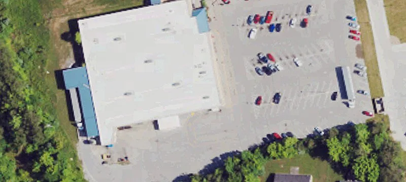 1187 Hwy 27