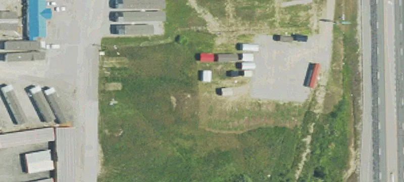17147 Hwy 23