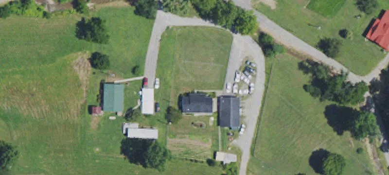 24 Sunflower Ln