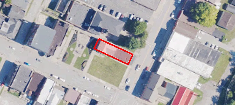 235 Main St