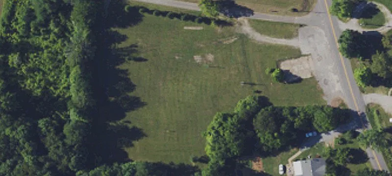 1536 Merle Travis Hwy