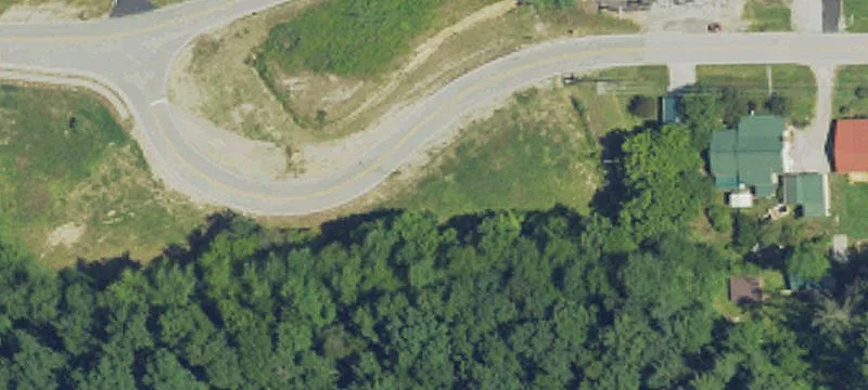 Hwy 32