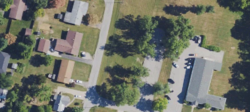 150 Fairview Ct