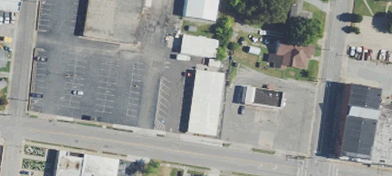 243 Ctr St
