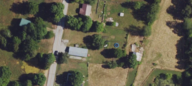 13301 Priceville Rd