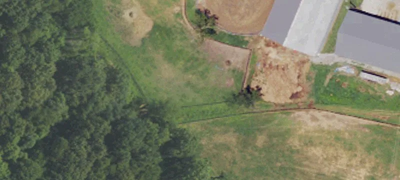 5515 State Rte 416th W