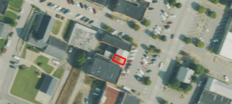 105 Public Sq