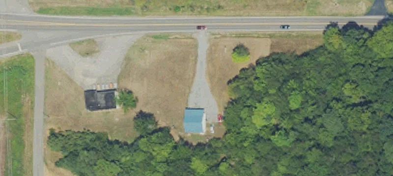 16046 Us Hwy 68th E