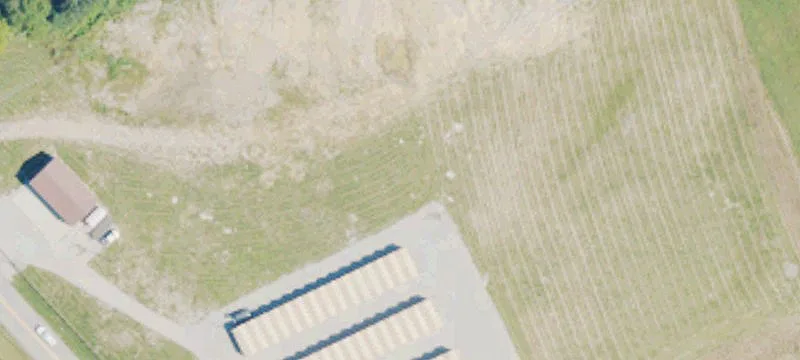 388 Safety Way