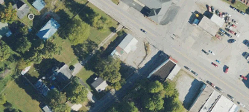 11 Main St