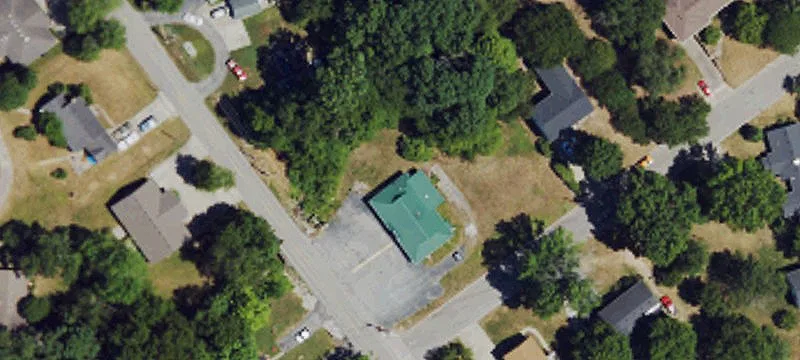 688 Scaffold Cane Rd