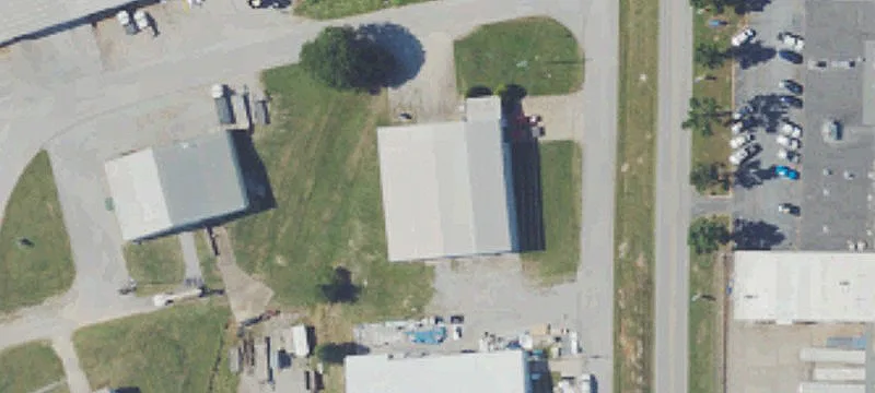 103 Silver Ln