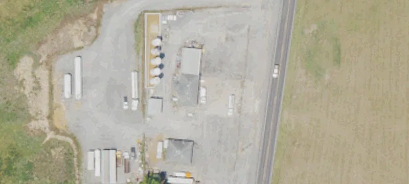 4724 Us Hwy 641st S