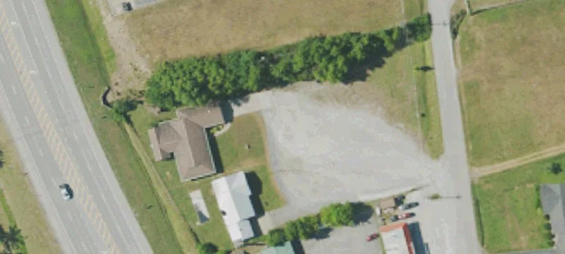 416 Skidmore Dr