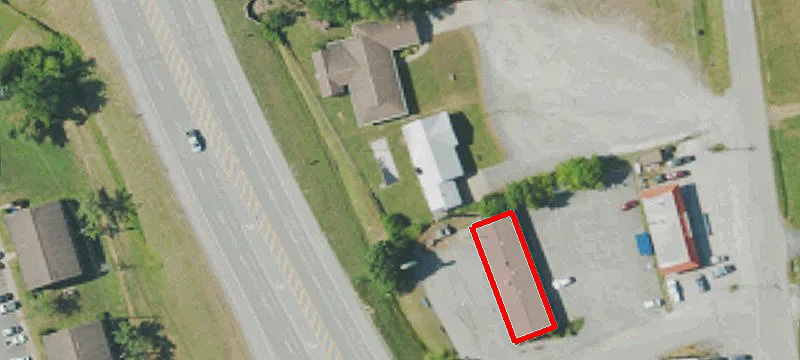 426 Skidmore Dr