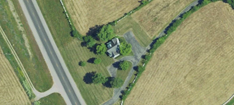 1137 Camargo Rd