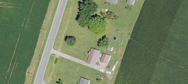 8961 Us Hwy 60th W