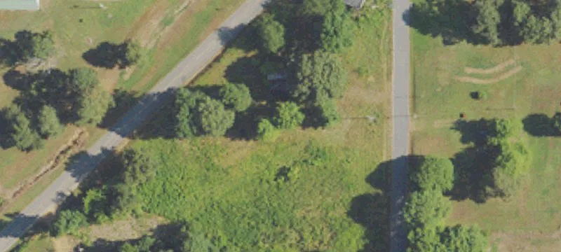 1677 Parker Rd