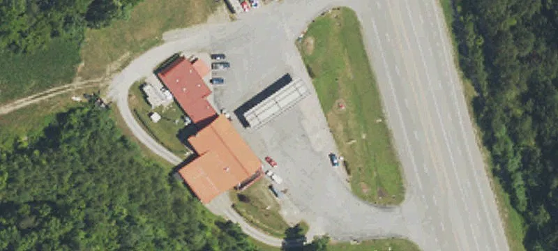 5141 Us Hwy 23