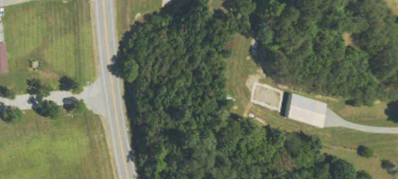 2980 Ky Rte 321