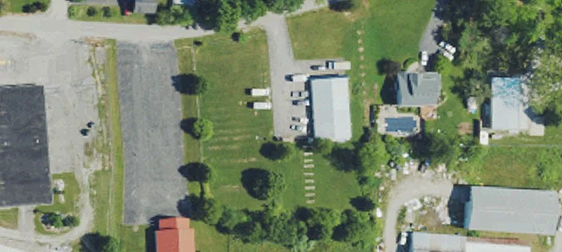67 Keller Rd