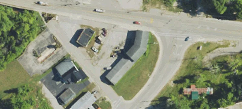 9413 Hwy 60