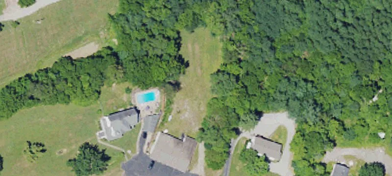 413 Townhill Rd