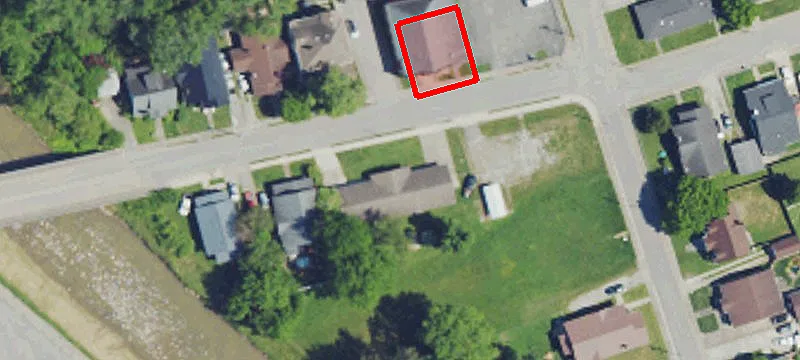 425 Roy Kidd Ave