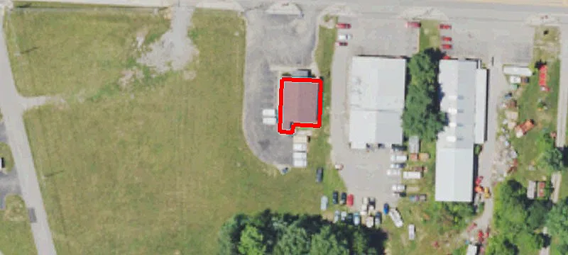 6990 Shelbyville Rd